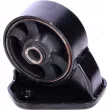 Support moteur ASHIKA [GOM-H327]