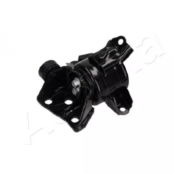 ASHIKA GOM-H336 - Support moteur