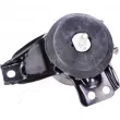 Support moteur ASHIKA [GOM-H341]