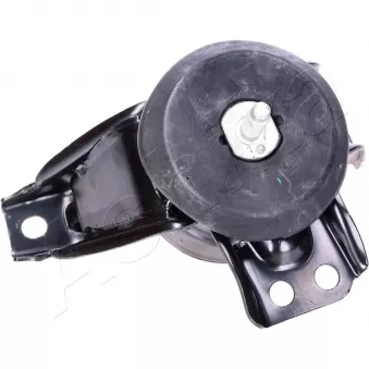 ASHIKA GOM-H341 - Support moteur