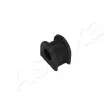 Coussinet de palier, stabilisateur ASHIKA [GOM-K163]