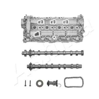 Jeu d'arbres à came ASHIKA KAA-001JM