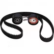 ASHIKA KCT310 - Kit de distribution