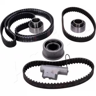 ASHIKA KCTK01 - Kit de distribution