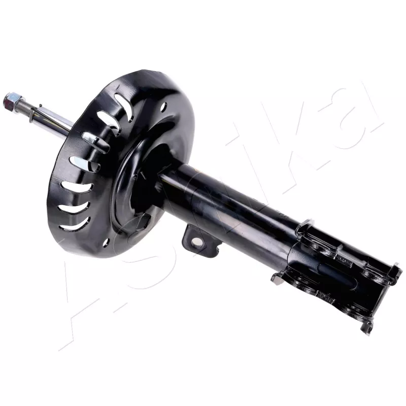 Amortisseur avant droit ASHIKA MA-01134 - Visuel 1