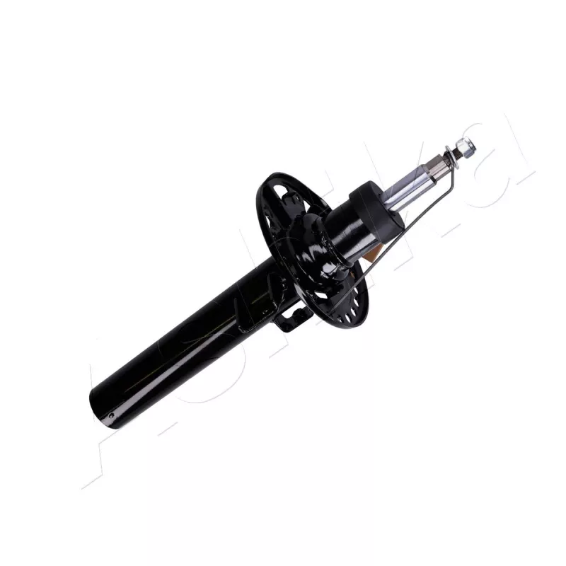 Amortisseur avant gauche ASHIKA MA-01247 - Visuel 1