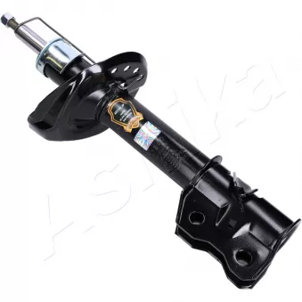 ASHIKA MA-01260 - Amortisseur avant droit