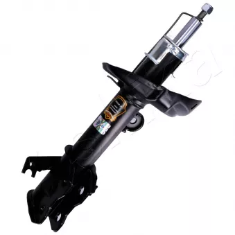 ASHIKA MA-01261 - Amortisseur avant gauche