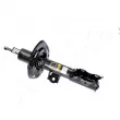 Amortisseur avant gauche ASHIKA [MA-33115]