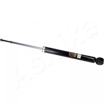 ASHIKA MA-50093 - Jeu de 2 amortisseurs arrière