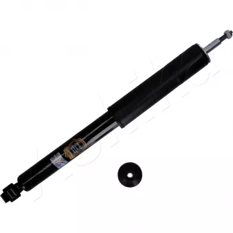 ASHIKA MA-80057 - Jeu de 2 amortisseurs arrière