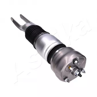 Armortisseur pneumatique avant droit ASHIKA MA-AS119