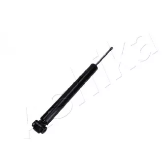 ASHIKA MA-AS251 - Jeu de 2 amortisseurs arrière