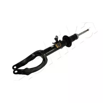 ASHIKA MA-AS281 - Amortisseur avant gauche