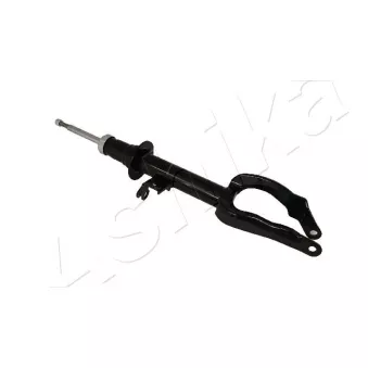 Amortisseur avant droit ASHIKA [MA-AS282]