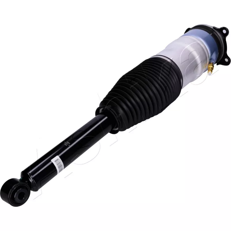 Armortisseur pneumatique arrière ASHIKA MA-AS295 - Visuel 1