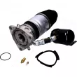 Soufflet de suspension, suspension pneumatique ASHIKA [MA-AS402]