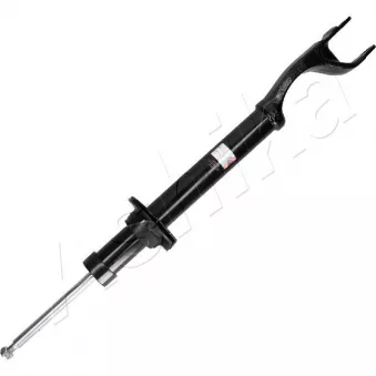 ASHIKA MA-AS418 - Amortisseur avant droit