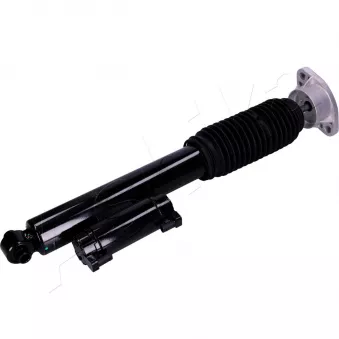 ASHIKA MA-AS423 - Jeu de 2 amortisseurs arrière