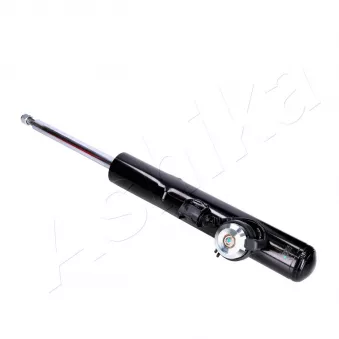 ASHIKA MA-AS447 - Amortisseur avant droit