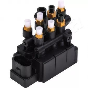 ASHIKA MA-ASV023 - Valve, système d'air comprimé