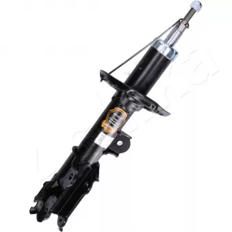 ASHIKA MA-KI088 - Amortisseur avant droit