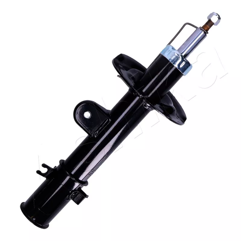 Amortisseur avant gauche ASHIKA MA-SS006 - Visuel 1