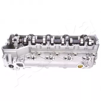 Culasse de cylindre ASHIKA OEM ME193804