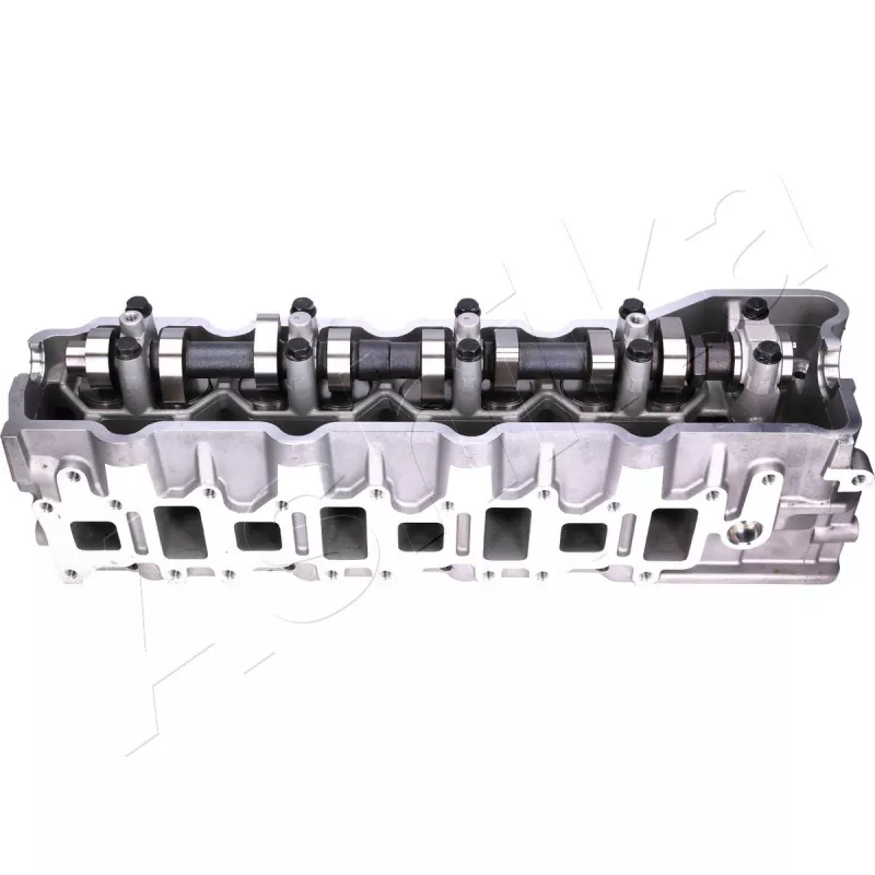 Culasse de cylindre ASHIKA MI025S - Visuel 1