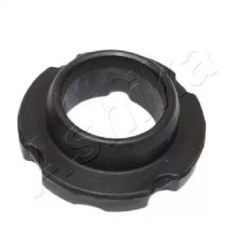 Coupelle de suspension ASHIKA OEM 54400JY20A