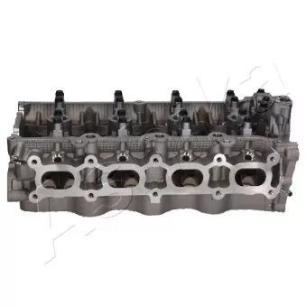 Culasse de cylindre ASHIKA [SZ027S]