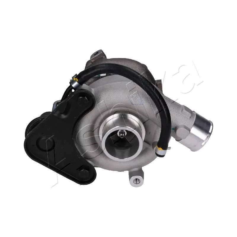 Turbocompresseur, suralimentation ASHIKA TUTY6 - Visuel 1