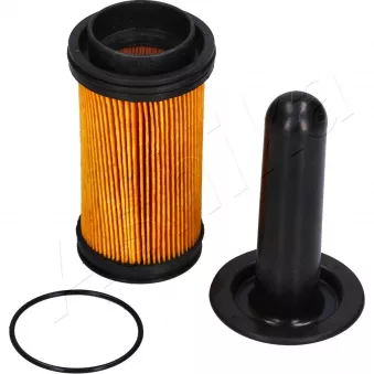 Module d'alimentation, injection d'urée ASHIKA OEM RE554498