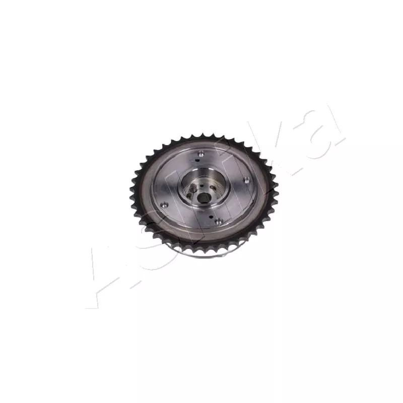 Dispositif de réglage électrique d'arbre à cames ASHIKA VVTA-083 - Visuel 1