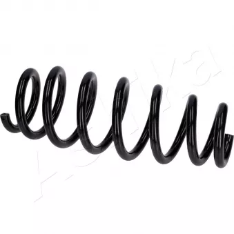 ASHIKA ZCA1615A - Ressort de suspension