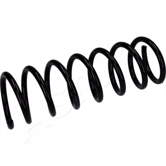 ASHIKA ZCA90400 - Ressort de suspension