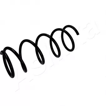 ASHIKA ZCA90511 - Ressort de suspension
