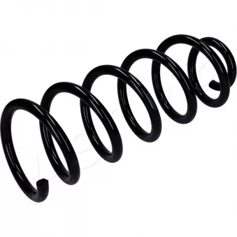 ASHIKA ZCA90513 - Ressort de suspension