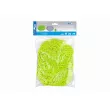 VAICO 7380120063 - Chiffon de nettoyage