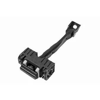 VAICO V10-000017 - Cale-porte 