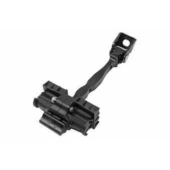 VAICO V10-000025 - Cale-porte 