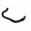 VAICO V10-000094 - Durite de radiateur