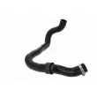 VAICO V10-000094 - Durite de radiateur