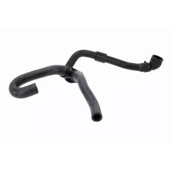 VAICO V10-000101 - Durite de radiateur