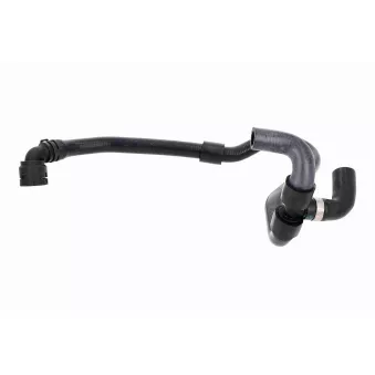 Durite de radiateur VAICO [V10-000106]