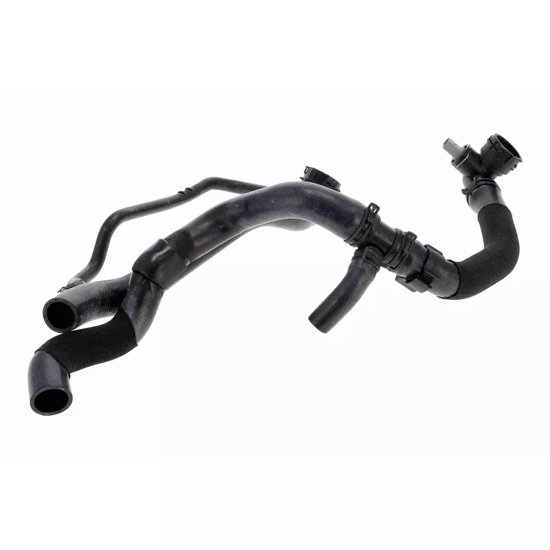 Durite de radiateur VAICO V10-000119 - Visuel 2