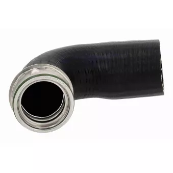 VAICO V10-000140 - Gaine de suralimentation