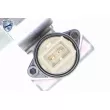 VAICO V10-0007 - Dispositif de réglage électrique d'arbre à cames
