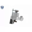 VAICO V10-0007 - Dispositif de réglage électrique d'arbre à cames