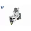 VAICO V10-0007 - Dispositif de réglage électrique d'arbre à cames